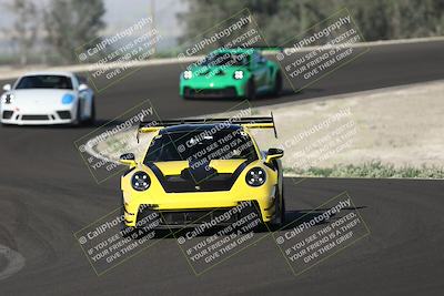 media/May-10-2025-Light Speed Track Events (Sat) [[c99cd30d1b]]/Blue Group/Turn 3/